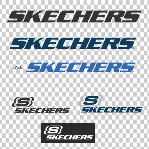 Skechers West Edmonton Mall | atelier-yuwa.ciao.jp