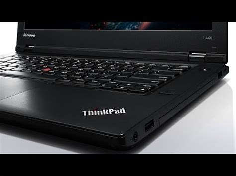 Lenovo Thinkpad L440- Scroll Lock in Excel Resolved - YouTube