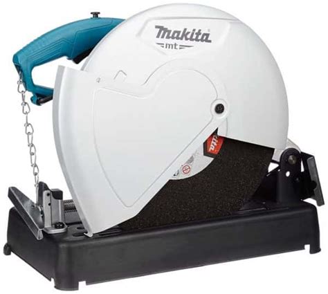 MAKITA MT CUT OFF SAW 2000W M2401B | BRIGHTS Hardware