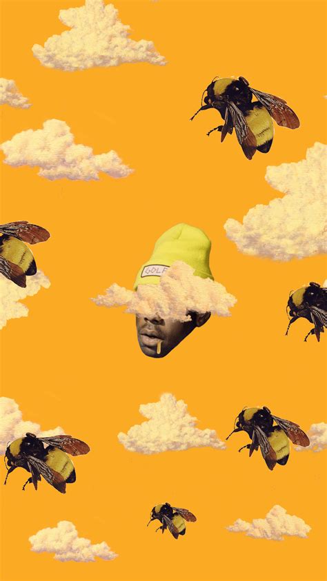 Tyler the creator flower boy itunes - baseballlena