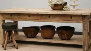 Rustic End Table Design Images Photos Pictures
