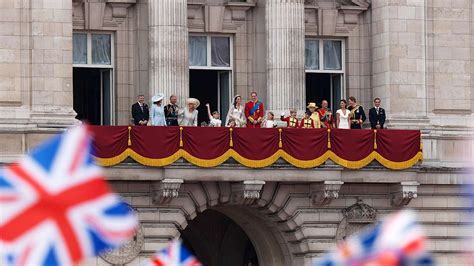 Princess Beatrice wedding: Other royals who hosted their reception at ...