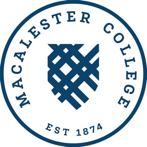 Macalester-College-Logo - Z Systems, inc.