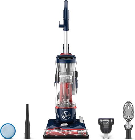 Best Hoover Self Propelled Upright Vacuum Cleaners - Home Studio