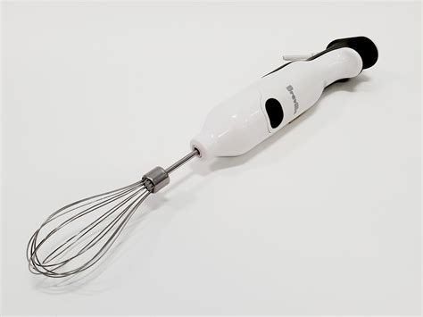 Electric Whisk Teardown - iFixit