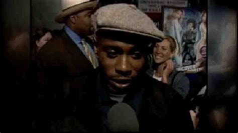 Dave Chappelle will have three new comedy specials on Netflix - ABC13 ...