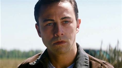 Looper - Where to Watch and Stream - TV Guide