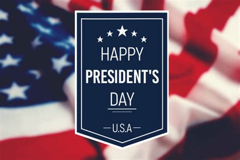 410+ Presidents Day Border Stock Photos, Pictures & Royalty-Free Images ...