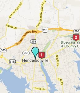 Hendersonville, TN Hotels & Motels - See All Discounts