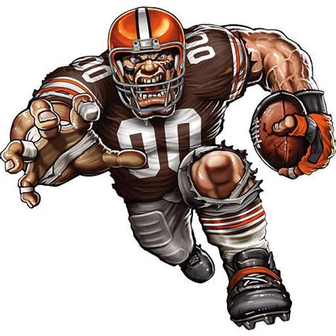 Browns | Nfl football art, Nfl football teams, Dolphins football