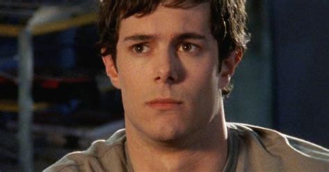 12 Seth Cohen Quotes From 'The O.C.' To Use When You Want To Seem ...