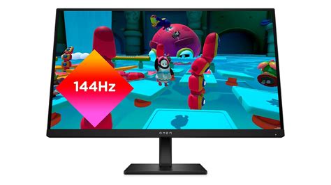 Level Up With These Gaming Monitor Deals From Dell, HP, and Samsung | PCMag