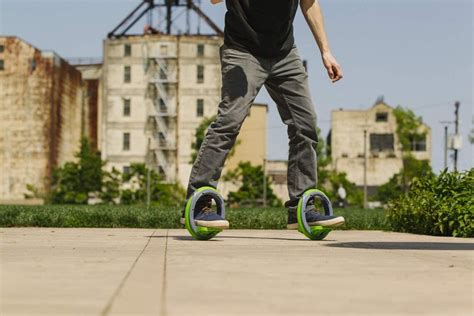 Boardless Skateboard Roller Skates | Etsy