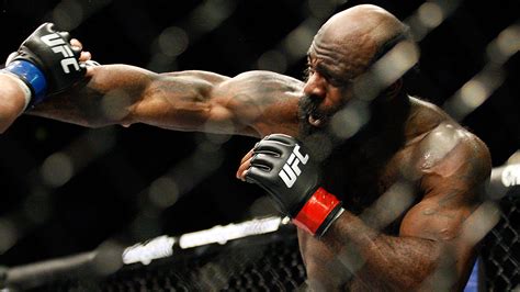 MMA fighter Kimbo Slice dies at age 42 | Sporting News