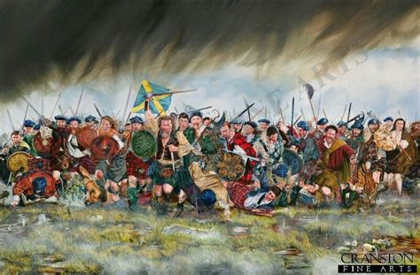 Pin by Moz B on All Things Celtic | Military art, Scottish heritage ...