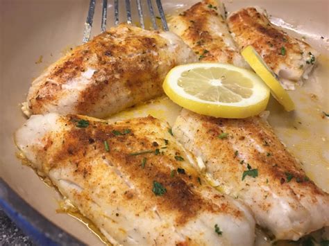 Broiled Haddock Recipe Old Bay | Besto Blog