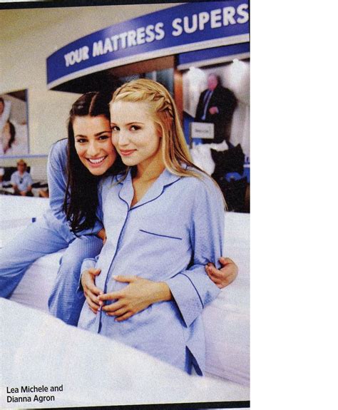 Quinn Fabray Pregnant | Quinn Fabray Pregnant Pictures | Glee ...