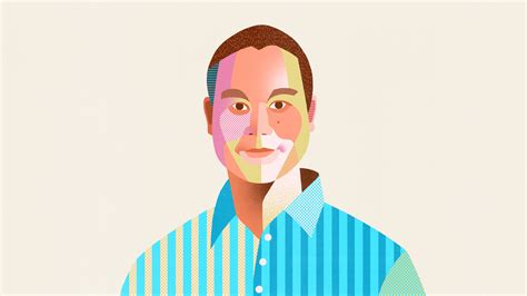 Remembering Tony Hsieh of Zappos : NPR