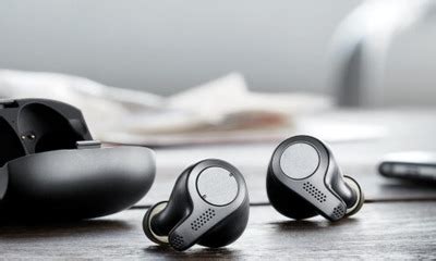 Are Anker Wireless Earbuds Good – Bluetoothmag