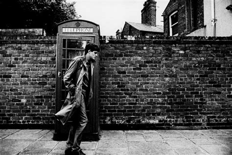 Ian Curtis | Ian curtis, Joy division, Control joy division