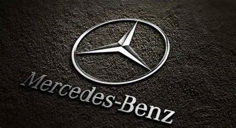 Mercedes Benz Font Download - Fontspace.io