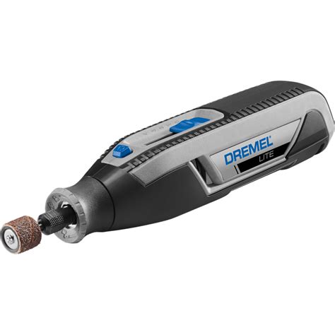 Rotary Tools | Dremel