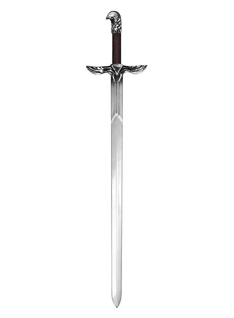 Assassin's Creed Altair Sword Foam Latex Weapon