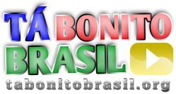 Ta Bonito Brasil / Assistir Gênesis 23/06/2021 Capitulo 112 • Tá Bonito Brasil - Последние твиты ...