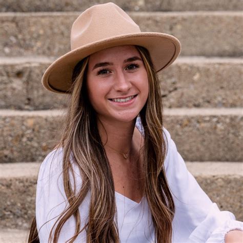 Kyra Taylor - Student - Coastal Carolina University | LinkedIn