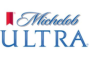 Michelob ULTRA - Silver Eagle Distributors