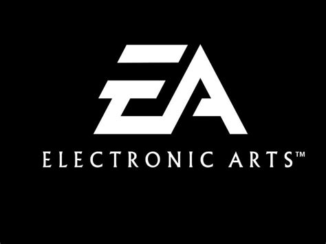 EA Planning for New LA Based Studio