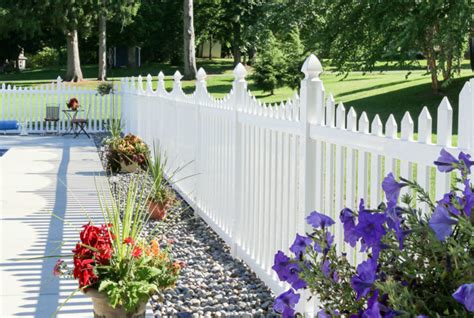 Pool Fence Designs & Pictures | Pool Fence Regulations Explained | Blog