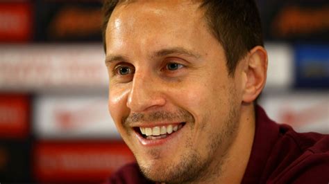 Phil Jagielka: England v Lithuania - News - England Supporters Club