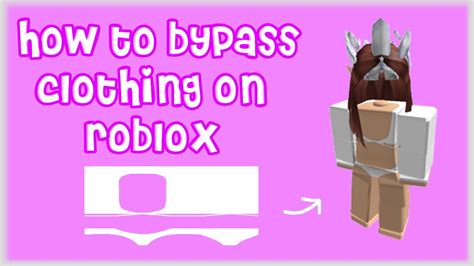 Roblox Bypass Text