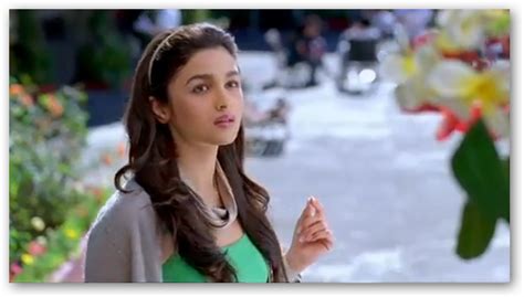 Ishq Wala Love - Official HD Full Song Video - Student of the Year ...