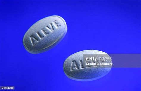 Aleve Pill Photos and Premium High Res Pictures - Getty Images