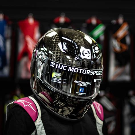 The Differences Between Motorcycle Helmets and Car Helmets - Motorcycle news, Motorcycle reviews ...