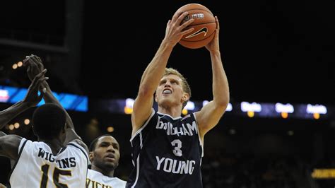 What you need to Know: BYU vs. Utah State (Basketball Edition ...