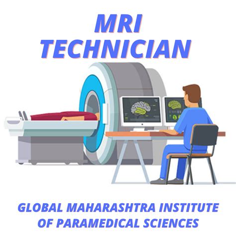 MRI TECHNICIAN COURSES IN PUNE