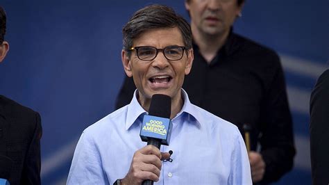 Trump's defamation suit against ABC News, George Stephanopoulos could ...