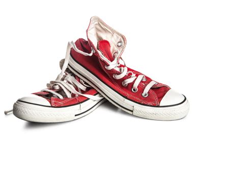 Pop's Sneakers – Vintage, retro and classic sneakers and apparel