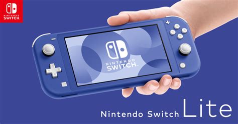 Can Nintendo Switch Games Be Played On Switch Lite Factory Sale | www ...