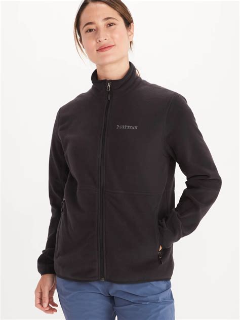 Women's Outdoor Apparel | Marmot