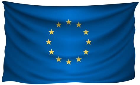Download European Union Flag Misc European Union Flags 8k Ultra HD ...