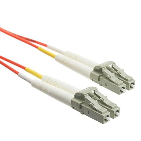 10 Best Lc Lucent Connectors – Review And Buying Guide – PDHRE