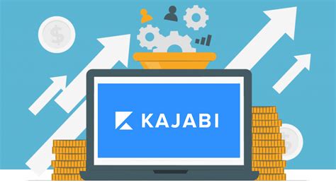 Kajabi Review and Pricing—Is It Still Worth It In 2024?