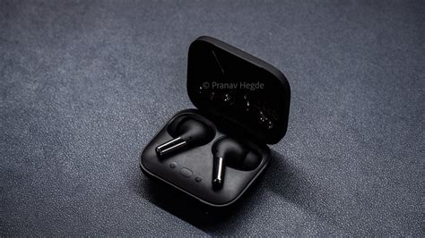 OnePlus Buds Pro Review: The best wireless earbuds under Rs 10,000?