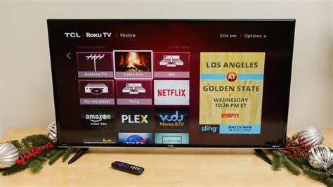 Best Black Friday TV deals of 2015 - CNET