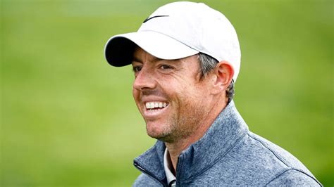 “Of course I care about it!” - Rory McIlroy opens up about battle for ...