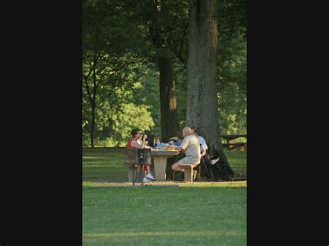 Park Commission Accepting Picnic Reservations in County Parks ...